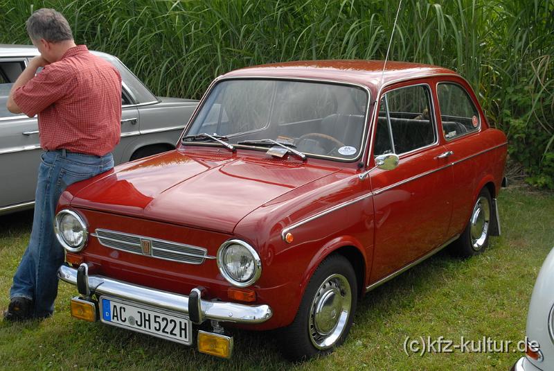 Classic Days 2010 8264.JPG